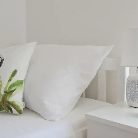 Be My Guest Apartament Split